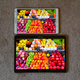 Illustration for article titled Samsung Galaxy Tab S Review: Good Lord, That Display